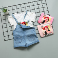 uploads/erp/collection/images/Children Clothing/siyan/XU0329948/img_b/img_b_XU0329948_3_ryoKWaVjxHYnhNJtJe5Rt_H1-6_XiL8v